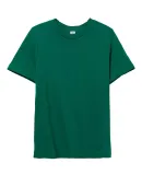 Alternative Apparel K1010 Youth Outsider Heavy Was Green