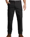 CARHARTT 103574 Carhartt   Rugged Flex   Rigby Car in Black