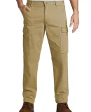 CARHARTT 103574 Carhartt   Rugged Flex   Rigby Car in Dark khaki