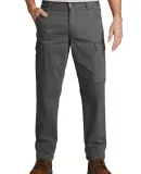 CARHARTT 103574 Carhartt   Rugged Flex   Rigby Car in Shadow grey