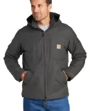 CARHARTT 102207 Carhartt   Full Swing   Cryder Jac Shadow Grey