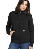 CARHARTT 102788 Carhartt   Women's Clarksburg Full in Black