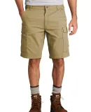 CARHARTT 103542 Carhartt   Rugged Flex   Rigby Car Dark Khaki