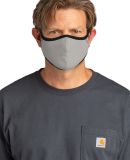 CARHARTT CT105160 Carhartt   Cotton Ear Loop Face  Asphalt