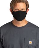 CARHARTT CT105160 Carhartt   Cotton Ear Loop Face  Black