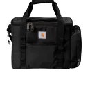 CARHARTT CT89520701 Carhartt   Duffel 36-Can Coole in Black