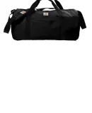 CARHARTT CT89105112 Carhartt    Canvas Packable Du in Black