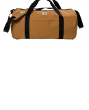 CARHARTT CT89105112 Carhartt    Canvas Packable Du in Carharttbr