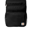 CARHARTT CT89132109 Carhartt   Backpack 20-Can Coo in Black