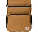 CARHARTT CT89132109 Carhartt   Backpack 20-Can Coo in Carharttbr