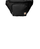 CARHARTT CT89098101 Carhartt    Waist Pack in Black