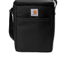 CARHARTT CT89032822 Carhartt     Vertical 12-Can C in Black