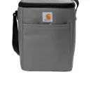 CARHARTT CT89032822 Carhartt     Vertical 12-Can C in Grey