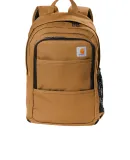 CARHARTT CT89350303 Carhartt    Foundry Series Bac in Carharttbr