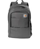 CARHARTT CT89350303 Carhartt    Foundry Series Bac in Grey