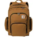 CARHARTT CT89176508 Carhartt    Foundry Series Pro in Carharttbr