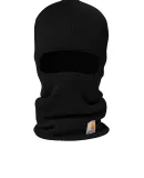 CARHARTT CT104485 Carhartt   Knit Insulated Face M Black