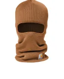 CARHARTT CT104485 Carhartt   Knit Insulated Face M CarharttBr