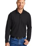 Cornerstone CS418LS CornerStone   Select Lightweig in Black