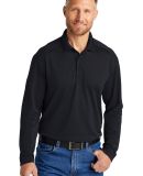 Cornerstone CS418LS CornerStone   Select Lightweig in Dark navy