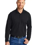 Cornerstone CS418LS CornerStone   Select Lightweig DarkNavy