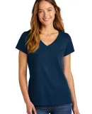 District Clothing DT5002 District   Women's The Co NewNavy