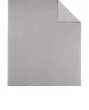 District Clothing DT81 District   Re-Blanket LtHtGry