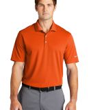 Nike NKDC1963  Dri-FIT Micro Pique 2.0 Polo in Brillorng