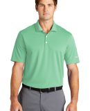 Nike NKDC1963  Dri-FIT Micro Pique 2.0 Polo in Mint