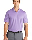 Nike NKDC1963  Dri-FIT Micro Pique 2.0 Polo in Urbanlilac