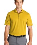 Nike NKDC1963  Dri-FIT Micro Pique 2.0 Polo in Varmaize