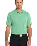 Nike NKDC1963  Dri-FIT Micro Pique 2.0 Polo in Mint