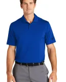 Nike NKDC2108  Dri-FIT Vapor Polo GameRoyal