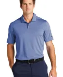 Nike NKDC2108  Dri-FIT Vapor Polo GameRyHthr