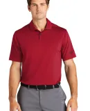 Nike NKDC2108  Dri-FIT Vapor Polo GymRed