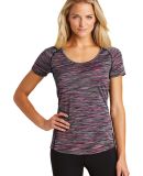 Ogio LOE326 OGIO    ENDURANCE Ladies Verge Scoop N Fierce Cor SD