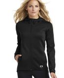 Ogio LOE728 OGIO    ENDURANCE Ladies Stealth Full- Blacktop