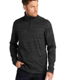 Ogio OG823 OGIO   Flux 1/4-Zip BktpHthr