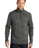 Ogio OG823 OGIO   Flux 1/4-Zip TarmacGyHt