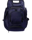 Ogio 711107 OGIO   Metro Ballistic Pack Navy