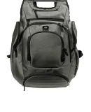 Ogio 711107 OGIO   Metro Ballistic Pack RogueGrey