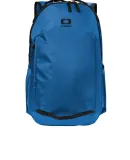 Ogio 91013 OGIO   Transfer Pack BoltBlue