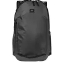Ogio 91013 OGIO   Transfer Pack TarmacGrey