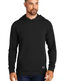 Ogio OG814 OGIO   Luuma Hoodie Blacktop