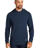 Ogio OG814 OGIO   Luuma Hoodie RiverBlNv