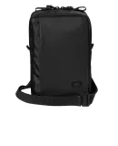 Ogio 97002 OGIO   Resistant Crossbody Blacktop