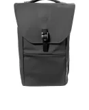 Ogio 91014 OGIO   Resistant Rolltop Pack TarmacGrey