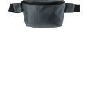 Port Authority Clothing BG910 Port Authority   Ult in Darkslate