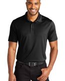 Port Authority Clothing K863 Port Authority   Recy in Deepblack