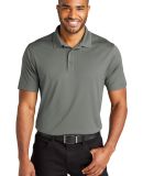 Port Authority Clothing K863 Port Authority   Recy in Smokegrey